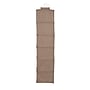 Household Essentials Hanging Closet Organizer, 6 Shelf (7802-1)~#|#~ADB1126C-AC93-4AE6-AD0045874CDDCA65_sc7