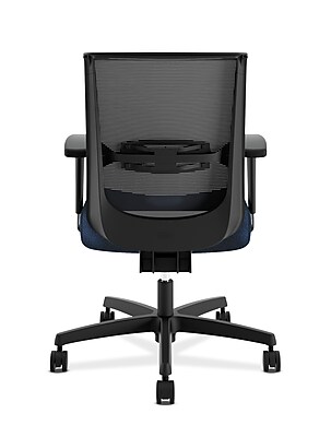 HON Convergence Task Chair - Thumbnail 2