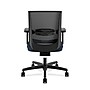 HON Convergence Mesh Low-Back Task Chair, Blue (HONCMY1AAPX13)~#|#~ADB1D4E1-393F-4789-9DED07B9FCCEC73A_sc7