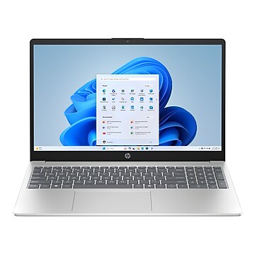 ノートパソコン　HP Pavilion 15-cu1 Laptop PC HP Pavilion 15-cu1000 価格.com限定 メモリ8GB&128 SSD+1TB HDD搭載