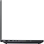 Dell Pro Max 16 Plus 16" LCD AI Laptop, Intel Core Ultra 7 265HX, 32GB RAM, 512GB SSD, Backlit Keyboard, Windows 11 Pro~#|#~ADB24280-0F6D-43B5-934D0D52BB2E0C4B_sc7