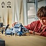 LEGO Star Wars: The Clone Wars Battle of Felucia Separatist MTT Set, 976 Pieces (75435)~#|#~ADB252D6-C49E-4EEB-BFD5BA08F2042DDC_sc7