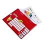 Crayola Pokemon Color & Sticker Activity Set (04-1138)~#|#~ADB32BF2-EF9A-46CF-84F1D83746B205E0_sc7