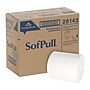 SofPull Premium Centerpull Paper Towels, 1-ply, 560 Sheets/Roll, 4 Rolls/Pack (28143)~#|#~ADB44921-C37E-41A5-9953C25807C59EA1_sc7