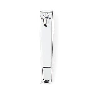 Nail Clippers