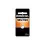 Duracell 389/390 Silver Oxide Battery (D389/390B)~#|#~ADB507C6-EC63-493C-AD66E6D92EDCAA04_sc7