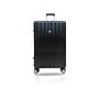 TUCCI BARATRO  3-Piece Hardside Luggage Set with Spinner Wheels, Black Geometric (T0331-03PC-BLK)~#|#~ADB5C2E9-2C4C-4C07-8CDF4B30339803A5_sc7