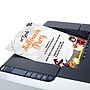 Great Papers! Spooky Halloween Moon Fall Letterhead, 50/Pack (2025044)~#|#~ADB5F15F-CB56-4ADC-8C913D3503F860A7_sc7