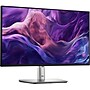 Dell 24" FHD 100 Hz LCD Monitor, Matte Black/Silver (P2425HE)~#|#~ADB63A01-E47D-427A-A4F1BC1C731DB8DC_sc7