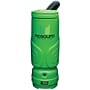 Mosquito Super Vac Backpack Vacuum, Bagged, Green (06-1070)~#|#~ADB767D4-6646-4DEF-82AF3A4743D4860B_sc7
