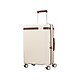 Samsonite Luggage