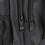 DUKAP RIU Laptop Compatible Backpack, Large, Black (BDK-RIU-BLK)~#|#~ADB98E62-A8B5-4A27-AEC0DD374BDB5823_sc7