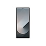 Samsung Galaxy Z Fold 5G, 4G, LTE, 3G, 2G Unlocked Cell Phone, 512GB, Silver Shadow (SM-F956UZSEXAA)~#|#~ADBA7062-F203-4372-A9F1B26D9E6A32A3_sc7