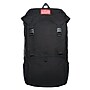 Manhattan Portage Hiker Laptop Backpack, Large, Black (2103-CD-3 BLK)~#|#~ADBBFE8F-BBE3-414D-8CFE8F133F424368_sc7
