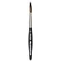 da Vinci CASANEO XS Watercolor Synthetic Bristle, Liner Brush (DVXVA9898)~#|#~ADBDD4D6-68E0-4388-9BFC9187420A31F9_sc7