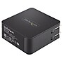 StarTech USB-C Wall Charger, Black (WCH1CBK)~#|#~ADBE7CEB-2894-450B-968DC3FD459DFDCA_sc7