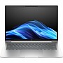 HP EliteBook 6 G1i 14" AI Laptop, Copilot, Intel Core Ultra 7 255U, 16GB RAM, 512GB SSD, Backlit Keyboard, Windows 11 Pro~#|#~ADBF9B57-58F0-4A70-A3BE81DC2A9BEF18_sc7