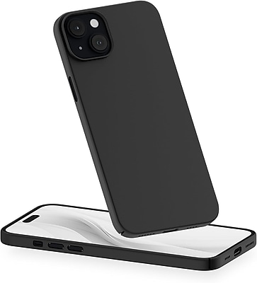 PEEL Magnetic MagSafe Phone Case