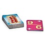 Continuum Games Number Crunch Card Game (CTM0326)~#|#~ADC10BA8-65DF-4B9A-80C44160B1BC08B8_sc7