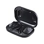 Aiwa Wireless Earbuds, Bluetooth, Black (AI1105-BLK-T35-12)~#|#~ADC11924-C946-4A61-80A7D645F7E14ACB_sc7