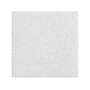 Armstrong OPTIMA Square Lay-In Edge Ceiling Tile, 24" x 48", White, Dozen (BP3153)~#|#~ADC12C19-D1F8-40BC-BA8FDE60225144E8_sc7
