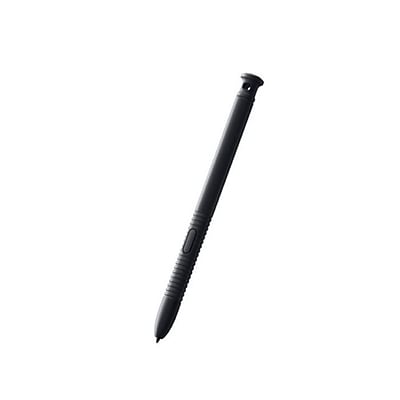 thumbnail image 2 of 5 PCS 8.5"/12" LCD Stylus Pen For Touch Screens Professional Graphics Drawing 2 of 14
