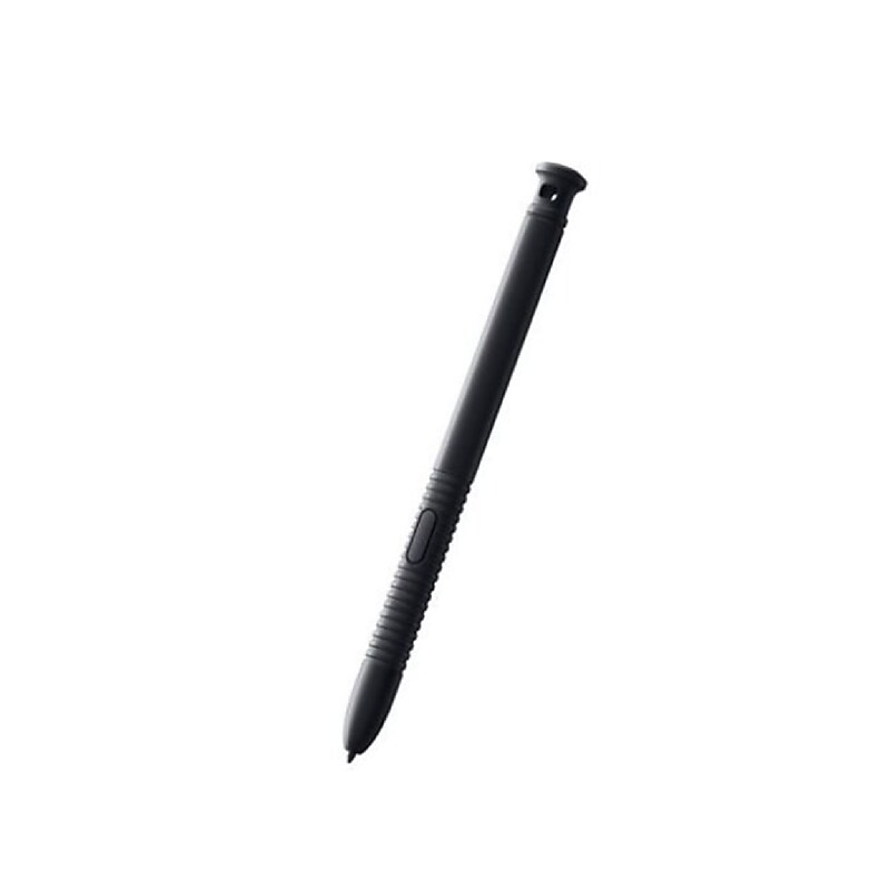 Samsung Stylus S Pen, Black (GP-JPT575ASABW) image 1