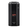 APC Back-UPS Pro 1050VA 8-Outlet UPS, Black (BN1050M)~#|#~ADC1EEAF-6076-4AB0-A03142F312345238_sc7