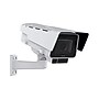 Axis Q1726 LE Outdoor Bullet Security Camera, White (03393 001)~#|#~ADC28137-B7CE-4F78-A989E36ABCCB8258_sc7