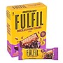 FULFIL Chocolate Peanut Caramel Flavor Vitamin & Protein Standard Bar, 5.62 oz., 6/Pack (220-02915)~#|#~ADC2D3D8-A676-4C22-BA428035E4EDD343_sc7