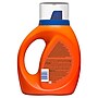 Tide Liquid Laundry Detergent, Original Scent, 40 fl. oz., 32 Loads (12117)~#|#~ADC38074-76F7-42FD-A4FA8C974F9F9504_sc7