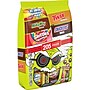 Mars Assorted Miniatures Halloween Candy Variety Pack, 4.15lb., 205 Pieces (462451)~#|#~ADC42459-280D-46EA-9FBE81B94EC35D8E_sc7