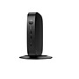 HP Elite t660 Desktop Computer, Intel U300E, 8GB RAM, 32GB SSD, HP ThinPro (C1TC4UT#ABA)~#|#~ADC434EA-6D77-4F36-B8414DF92374D8D0_sc7
