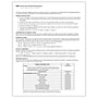 ComplyRight 2024 ADA Dental Claim Forms, 500 Forms/Pack (20241500)~#|#~ADC4927C-2F2B-490A-BFBD9CBB33F23DF2_sc7