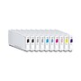 Epson UltraChrome PRO10 Light Gray Standard Yield Ink Cartridge (T56X920)~#|#~ADC626F8-1711-4296-8A2C868AC65E4EB4_sc7