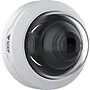 AXIS F Indoor Security Camera, 4K, 8-Camera, White (03055-021)~#|#~ADC7C4FA-6529-454D-B9BF84CC59CDD977_sc7
