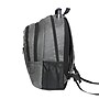 DUKAP EMINENT Laptop Compatible Backpack, Large, Gray (BDK-EMI-GRE)~#|#~ADC7C66D-A80F-4640-B0B3DB0EEAAE6856_sc7