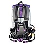 ProTeam GoFit 6 Backpack Vacuum with Restaurant Tool Kit (107849)~#|#~ADC8B86A-9CBE-4EDD-A5617FB6EF32CB97_sc7