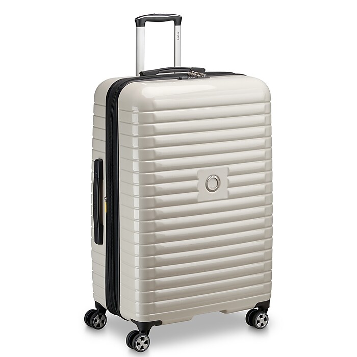 Delsey Cruise 3.0 28
