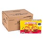 Lunchables Crispy Pepperoni Pizza Grilled Cheesies, 6.2 oz, 12/Pack (220-02479)~#|#~ADC9DDB3-CB66-4709-B1590C8B0AE7349D_sc7