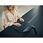 Contour Design Balance Wired Ergonomic Keyboard, Black (102106)~#|#~ADCAE4F2-AA3D-4632-AD50ACEF5918AA2F_sc7