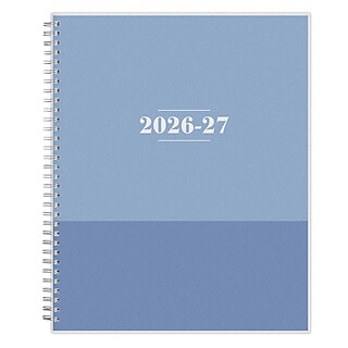 staples index card binder Dragon Shield Forest Green