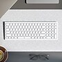 Alogic Echelon Wireless Keyboard, White (ASKBT2M)~#|#~ADCEDF21-9E8C-4570-8F51F1D0F9279FAC_sc7