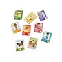 hand2mind Express Your Feelings Playing Cards (95377)~#|#~ADCF5F80-64CD-4EF8-A444A02856E0B07E_sc7