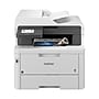 Brother MFC-L3780CDW Wireless Color Laser Printer, All-In-One, Print, Scan, Copy, Fax (MFCL3780CDW)~#|#~ADD0B96A-B189-4A29-B28A9FF6A416E0E7_sc7