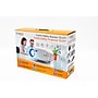 Technaxx TX-177 Full HD 1080P LCD Projector (4971)~#|#~ADD1DC56-47C5-4295-9F47AE4333077016_sc7