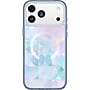OtterBox Symmetry Series Clear MagSafe Phone Case for iPhone 17 Pro Max, Shock Absorbing, Opal Prism (77-98910)~#|#~ADD44F44-52F5-4CD3-BCF2D814E47944F0_sc7