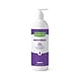 Medline Remedy Clinical Unscented Skin Cream, 16 oz., Pump Bottle (MSC092416UNSH)~#|#~ADD82416-880B-4E36-8BFFAC2C0103B74B_sc7