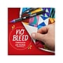 Sharpie Water-Based Creative Markers, Bullet Point, Assorted Colors, 12/Pack (2196905)~#|#~ADD9A566-D39D-41E3-9D52ABA45199F25B_sc7