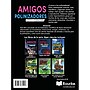 Carson-Dellosa Discovery Library Amigos polinizadores, Hardcover (CD-9781731654748)~#|#~ADDA37F2-937E-4BDA-B7D592E6D2D666DE_sc7